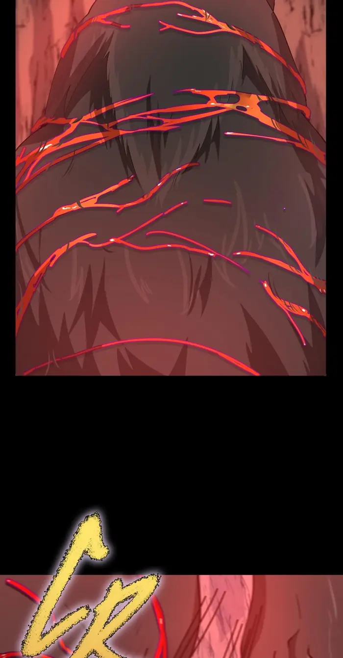 The Beginning After the End Chapter 156 image 110_optimized
